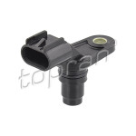 TOPRAN Sensor, Nockenwellenposition