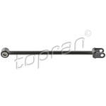 TOPRAN Stange/Strebe, Stabilisator