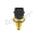 TOPRAN Sensor, Ansauglufttemperatur