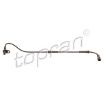 TOPRAN Sensor, Raddrehzahl