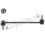 TOPRAN Stange/Strebe, Stabilisator