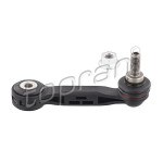 TOPRAN Stange/Strebe, Stabilisator