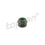 TOPRAN Dichtring, Ventilschaft
