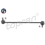 TOPRAN Stange/Strebe, Stabilisator