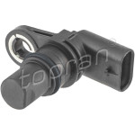 TOPRAN Sensor, Nockenwellenposition