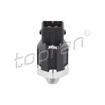 TOPRAN Klopfsensor