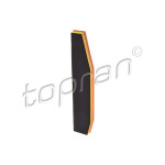 TOPRAN Luftfilter