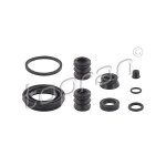 TOPRAN Reparatursatz, Bremssattel