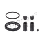 TOPRAN Reparatursatz, Bremssattel