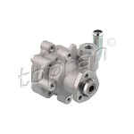TOPRAN Hydraulikpumpe, Lenkung