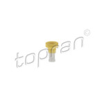 TOPRAN Dichtung, Waschwasserpumpe/Waschwasserbehälter