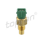 TOPRAN Sensor, Kühlmitteltemperatur