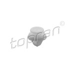 TOPRAN Spreizniet