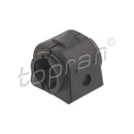 TOPRAN Lagerung, Stabilisator