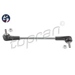 TOPRAN Stange/Strebe, Stabilisator