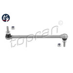TOPRAN Stange/Strebe, Stabilisator