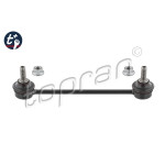 TOPRAN Stange/Strebe, Stabilisator