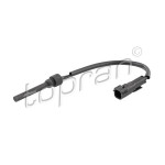 TOPRAN Sensor, Kühlmittelstand