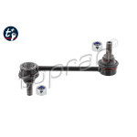 TOPRAN Stange/Strebe, Stabilisator