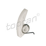 TOPRAN Spanner, Steuerkette