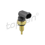TOPRAN Sensor, Kühlmitteltemperatur