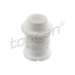 TOPRAN Anschlagpuffer, Federung
