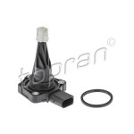 TOPRAN Sensor, Motorölstand
