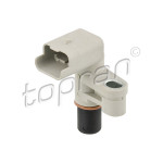 TOPRAN Sensor, Nockenwellenposition