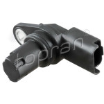 TOPRAN Sensor, Nockenwellenposition
