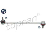 TOPRAN Stange/Strebe, Stabilisator