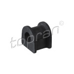 TOPRAN Lagerung, Stabilisator