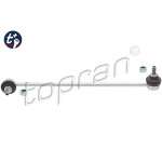 TOPRAN Stange/Strebe, Stabilisator