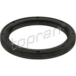 TOPRAN Wellendichtring, Differential