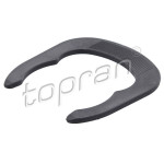 TOPRAN Haltefeder