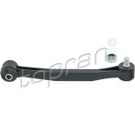 TOPRAN Stange/Strebe, Stabilisator