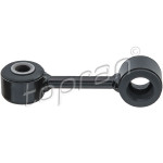 TOPRAN Stange/Strebe, Stabilisator