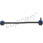 TOPRAN Stange/Strebe, Stabilisator