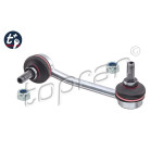 TOPRAN Stange/Strebe, Stabilisator