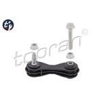 TOPRAN Stange/Strebe, Stabilisator
