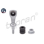 TOPRAN Stange/Strebe, Stabilisator