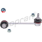 TOPRAN Stange/Strebe, Stabilisator