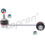 TOPRAN Stange/Strebe, Stabilisator