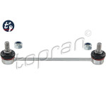 TOPRAN Stange/Strebe, Stabilisator