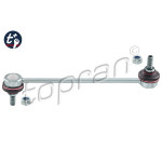 TOPRAN Stange/Strebe, Stabilisator