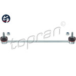 TOPRAN Stange/Strebe, Stabilisator