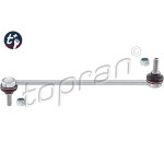 TOPRAN Stange/Strebe, Stabilisator