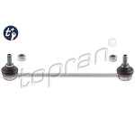 TOPRAN Stange/Strebe, Stabilisator