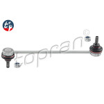TOPRAN Stange/Strebe, Stabilisator