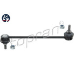 TOPRAN Stange/Strebe, Stabilisator