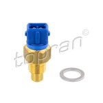 TOPRAN Sensor, Kühlmitteltemperatur